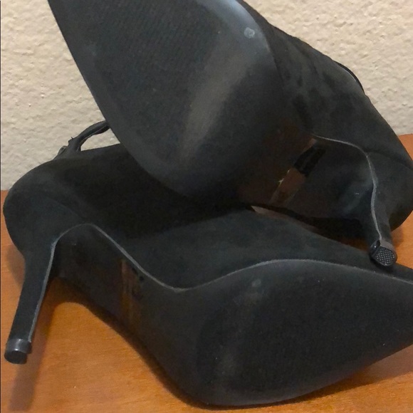 Pump - Picture 6 of 7